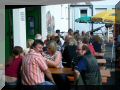 floriansfest 068.jpg